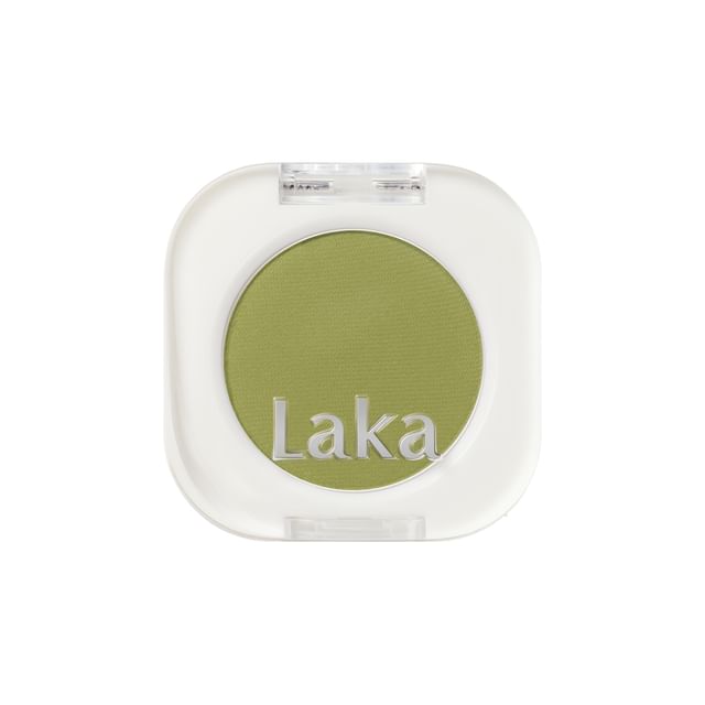 #938 Khaki