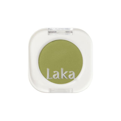 #938 Khaki