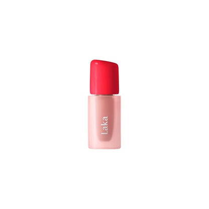 #990 Smoky