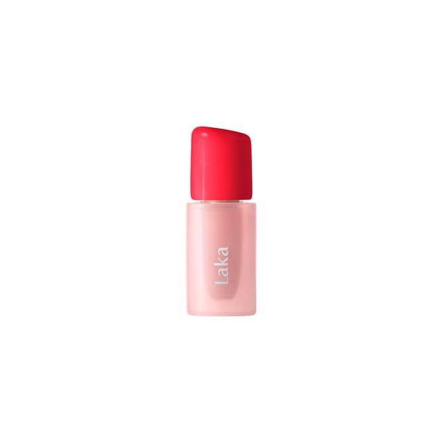 #991 Hazy