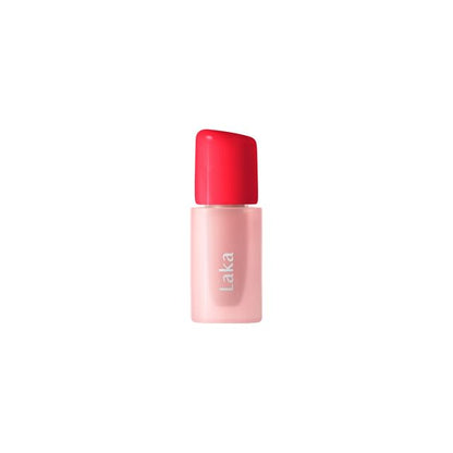 #991 Hazy
