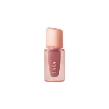 #316 Mauve Ring