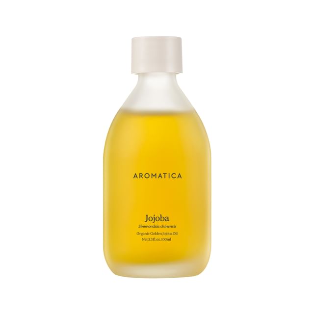 100ml
