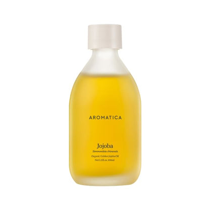 100ml