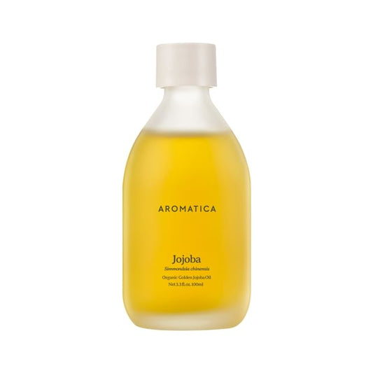 100ml