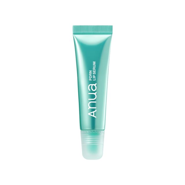 10ml