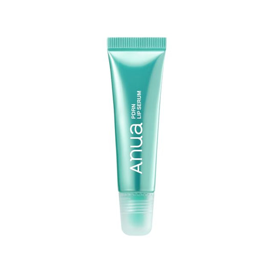 10ml