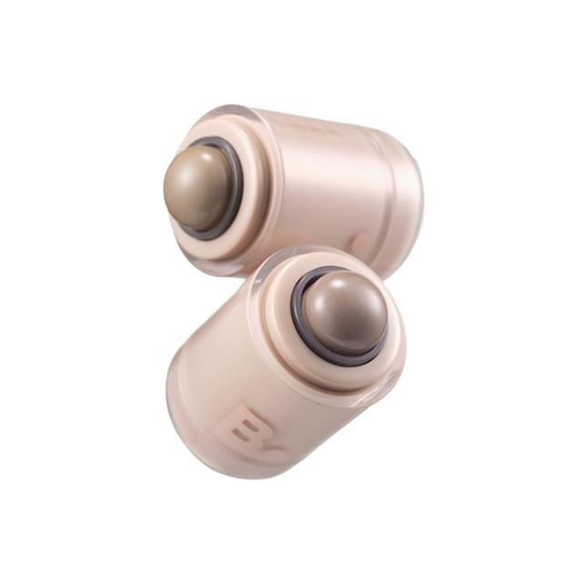 BANILA CO, b. by banila Romantic Blush Contour - 2 Colors