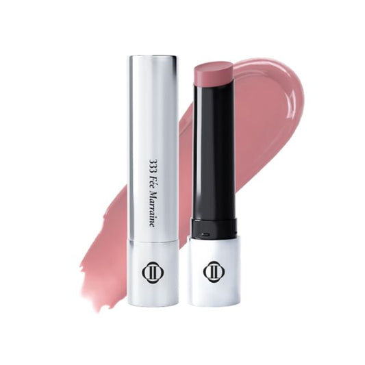 Dinto, Overload Lip Glaze Cendrillon Collection - 8 Colors