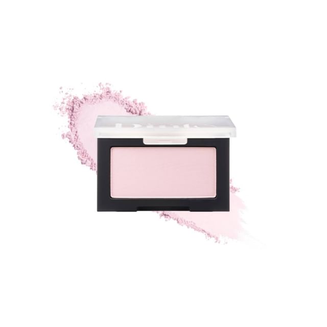 Dinto, All that Moments Blur-Finish Blusher - 10 Colors