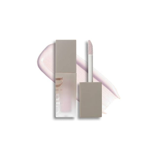 Dinto, Wooncho Light-Veil Color Corrector - 3 Colors