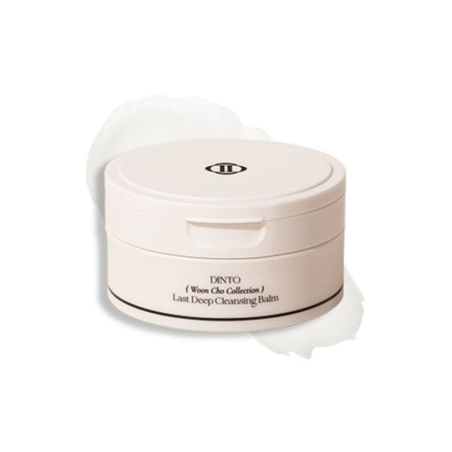 100ml