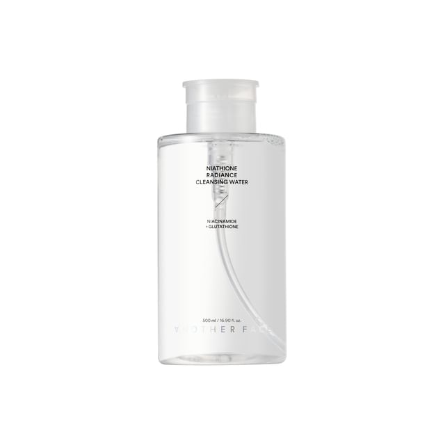 500ml