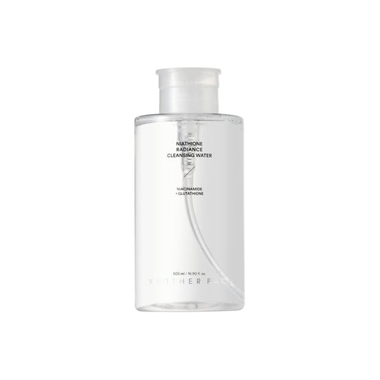 500ml