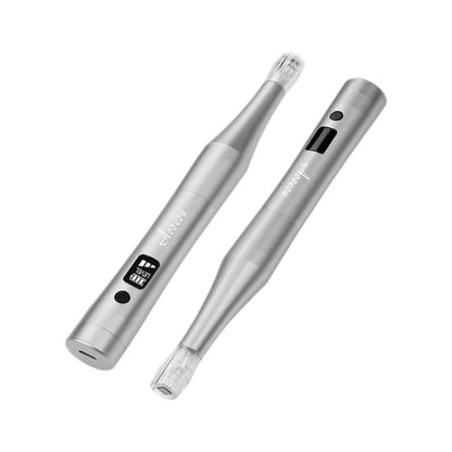 Beautyronics, Microneedling Stamp Pen USB Rechargeable