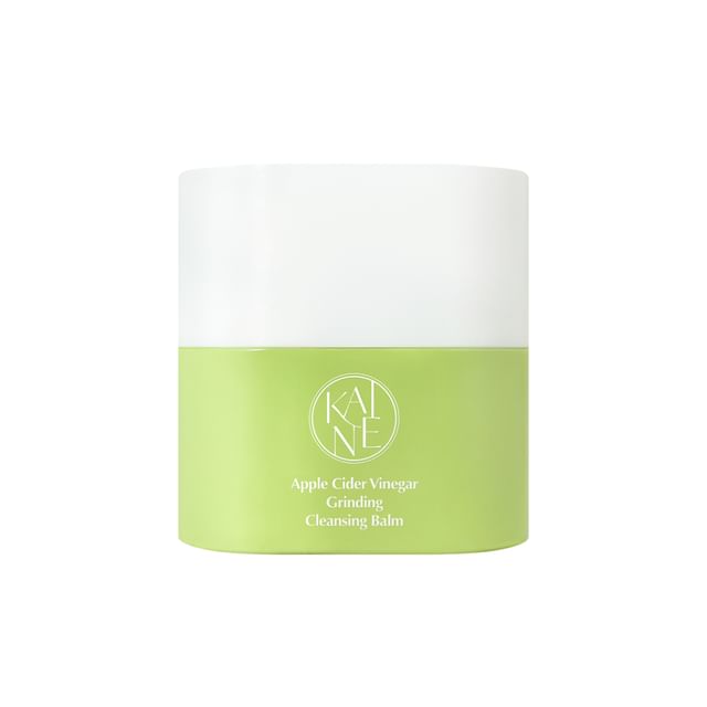 50ml