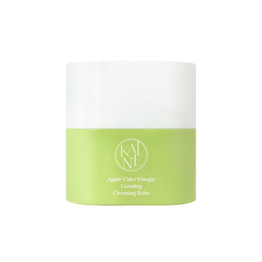 50ml