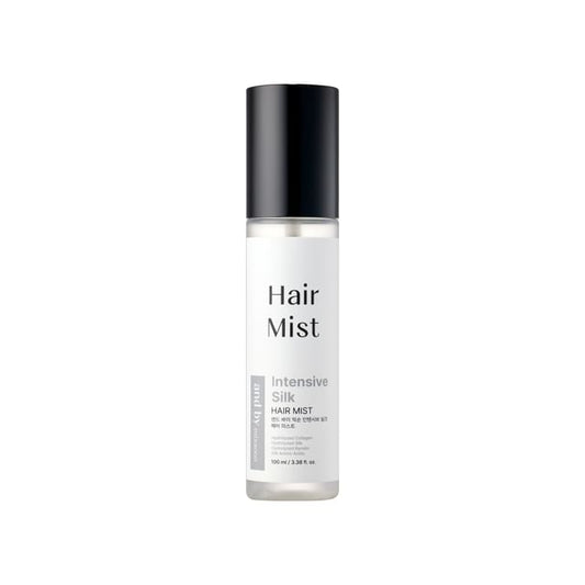 100ml