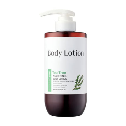 500ml