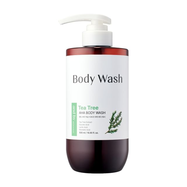 500ml