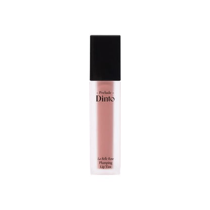 #24 Dusk Rose