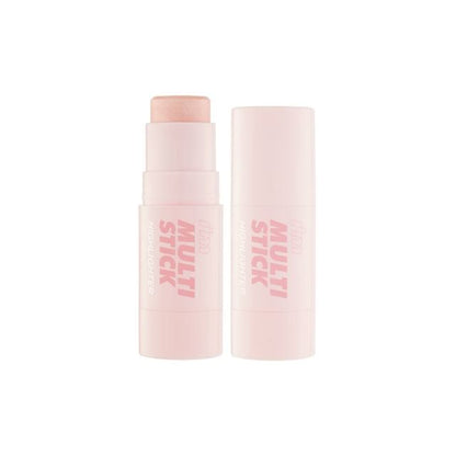 Highlighter - #02 Sunshine Pink