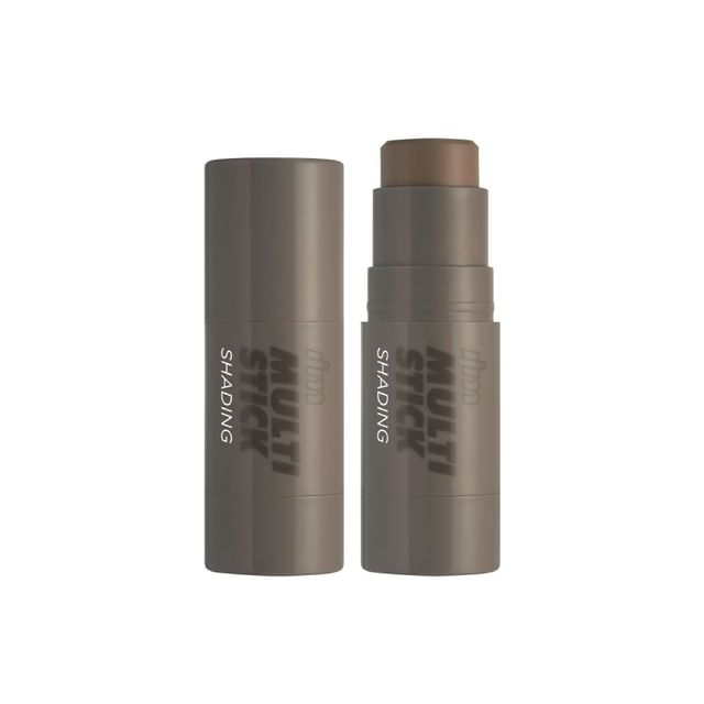 Shading - #05 Neutral Brown