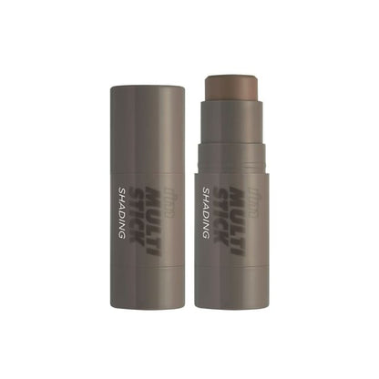 Shading - #05 Neutral Brown