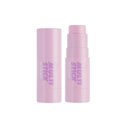 Blusher - #06 Blooming Lilac