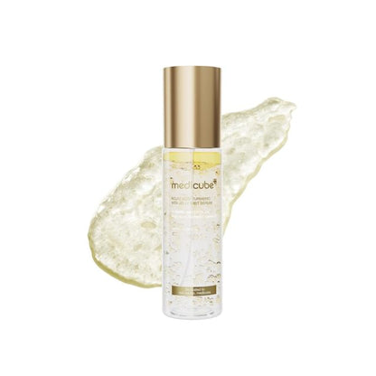 100ml