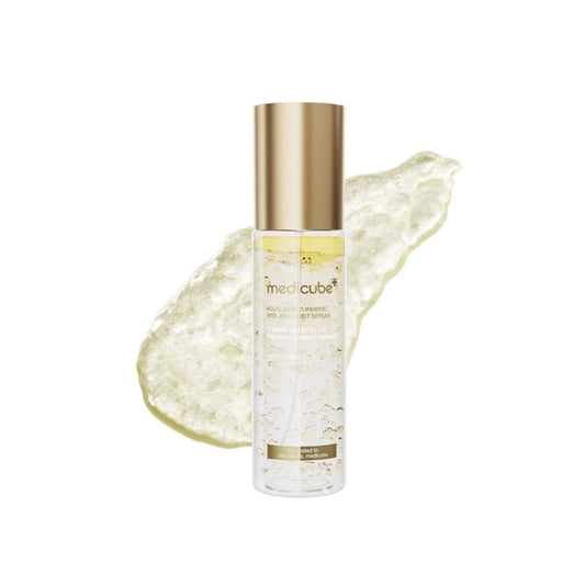 100ml