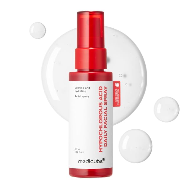 50ml