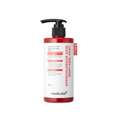280ml