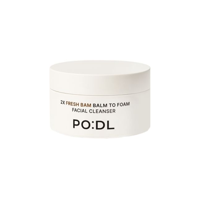 130ml