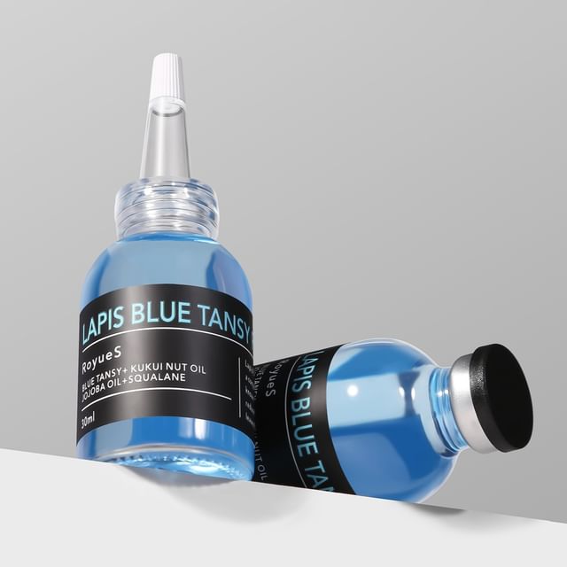 30ml