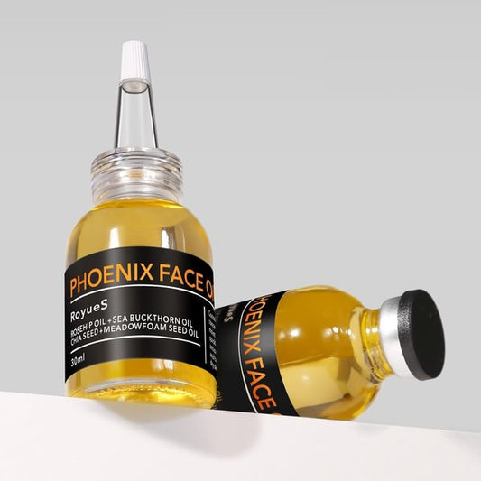 30ml