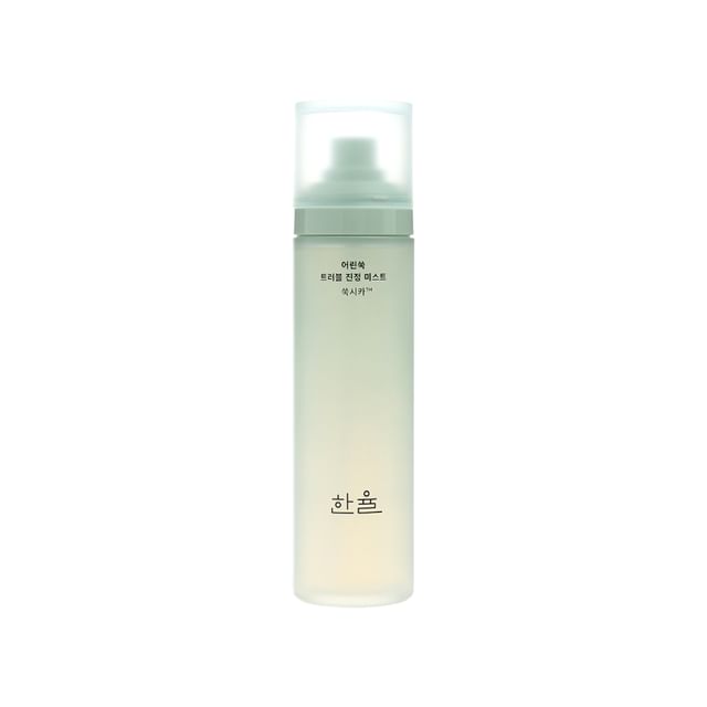120ml