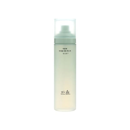 120ml