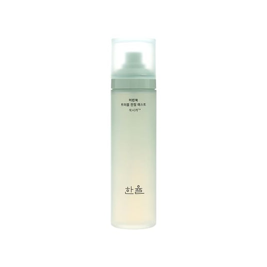 120ml