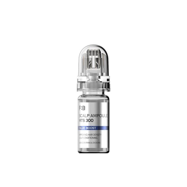 10ml