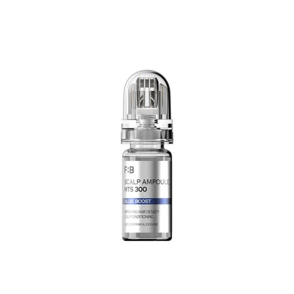 10ml