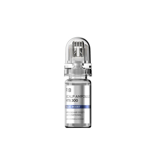 10ml