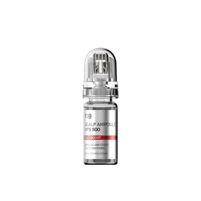10ml