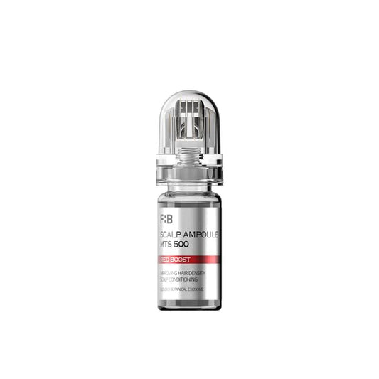 10ml
