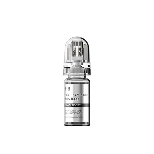 10ml