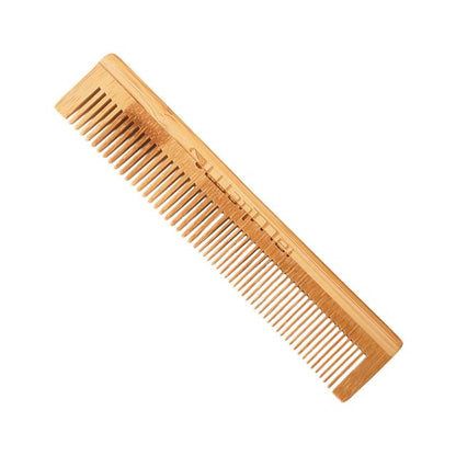 Gizmi, Wooden Comb