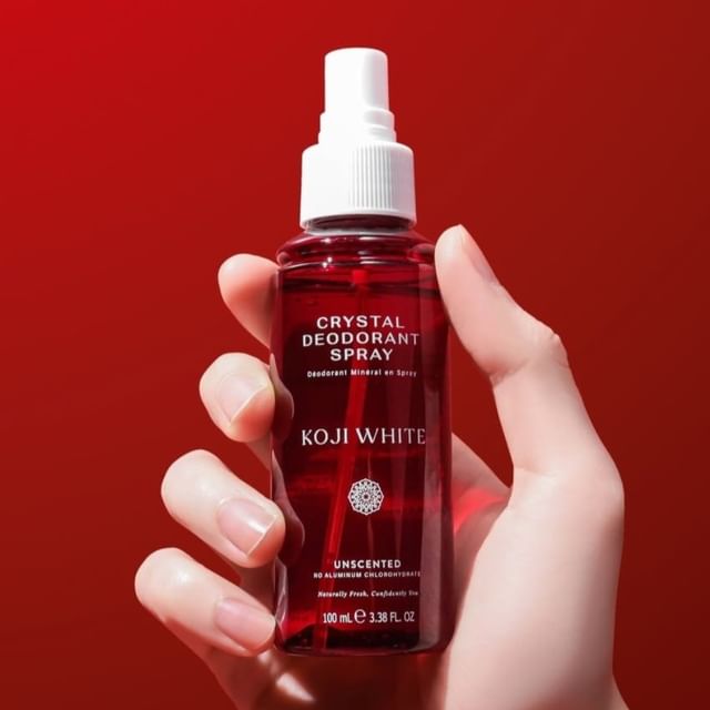 100ml