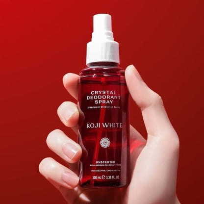 100ml