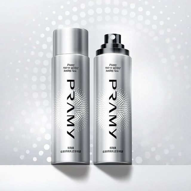 100ml