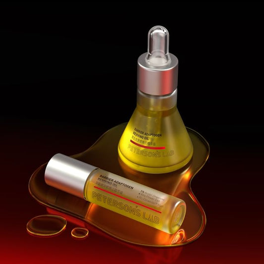 5ml